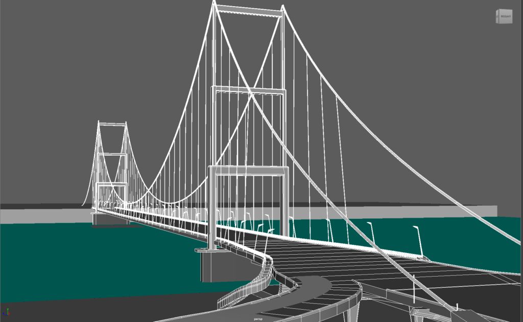 This image has an empty alt attribute; its file name is CityBridge-1024x631.png